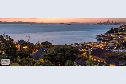40 Central Avenue, Sausalito, CA 94965 - Photo 70