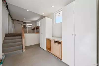 40 Central Avenue, Sausalito, CA 94965 - Photo 62