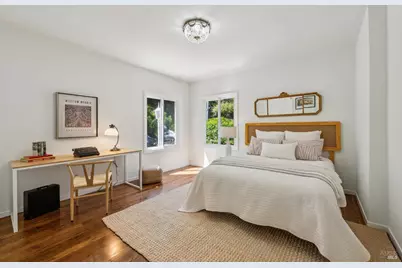 40 Central Avenue, Sausalito, CA 94965 - Photo 56