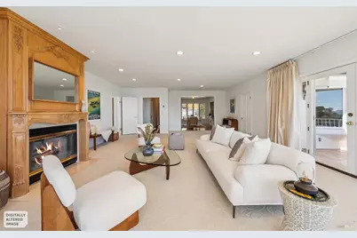 40 Central Avenue, Sausalito, CA 94965 - Photo 20