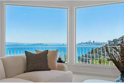 40 Central Avenue, Sausalito, CA 94965 - Photo 14