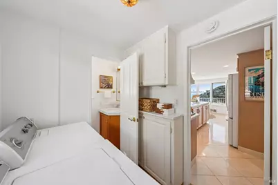 40 Central Avenue, Sausalito, CA 94965 - Photo 26