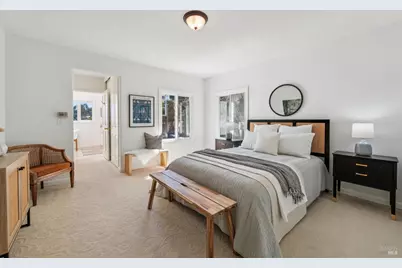 40 Central Avenue, Sausalito, CA 94965 - Photo 48