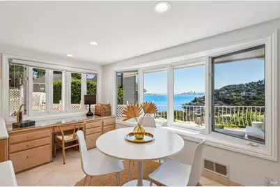 40 Central Avenue, Sausalito, CA 94965 - Photo 36