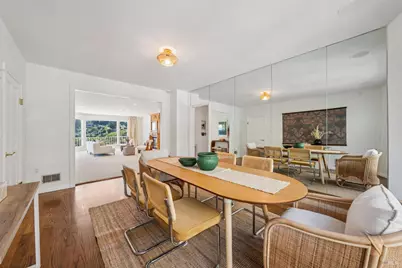 40 Central Avenue, Sausalito, CA 94965 - Photo 24