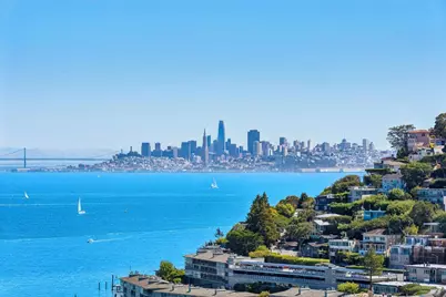 40 Central Avenue, Sausalito, CA 94965 - Photo 42