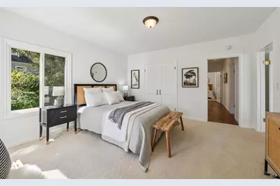 40 Central Avenue, Sausalito, CA 94965 - Photo 50