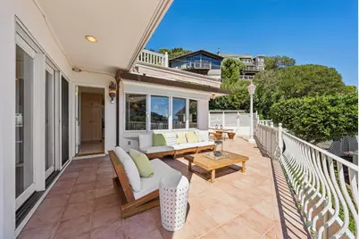 40 Central Avenue, Sausalito, CA 94965 - Photo 44