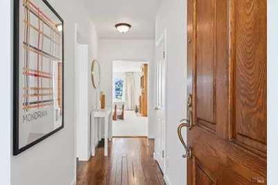 40 Central Avenue, Sausalito, CA 94965 - Photo 10