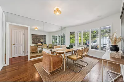 40 Central Avenue, Sausalito, CA 94965 - Photo 22