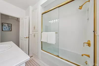 40 Central Avenue, Sausalito, CA 94965 - Photo 60