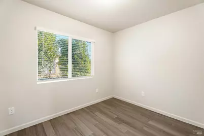 3251 N State Street, Ukiah, CA 95482 - Photo 6