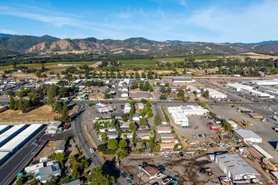 3251 N State Street, Ukiah, CA 95482 - Photo 2