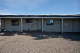 3251 N State St, Ukiah, CA 95482 - Photo 12
