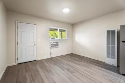 3251 N State Street, Ukiah, CA 95482 - Photo 8