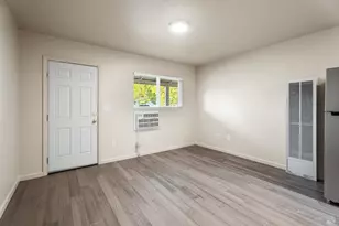 3251 N State St, Ukiah, CA 95482 - Photo 8