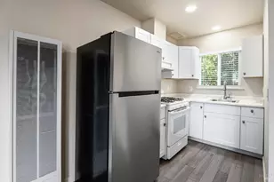 3251 N State St, Ukiah, CA 95482 - Photo 4