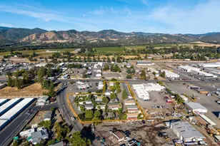 3251 N State St, Ukiah, CA 95482 - Photo 2
