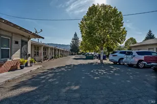 3251 N State St, Ukiah, CA 95482 - Photo 10