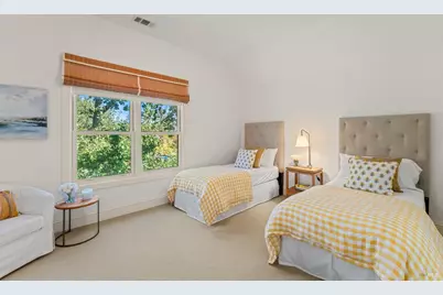1330 Pine Street, Saint Helena, CA 94574 - Photo 36