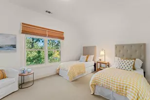 1330 Pine St, Saint Helena, CA 94574 - Photo 36