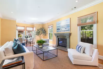 1330 Pine Street, Saint Helena, CA 94574 - Photo 10