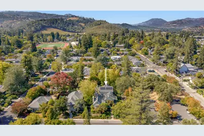 1330 Pine Street, Saint Helena, CA 94574 - Photo 64