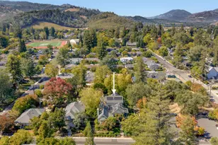 1330 Pine St, Saint Helena, CA 94574 - Photo 64