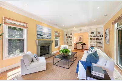1330 Pine Street, Saint Helena, CA 94574 - Photo 12