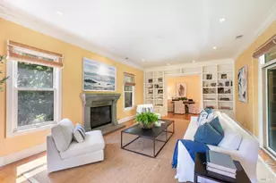 1330 Pine St, Saint Helena, CA 94574 - Photo 12