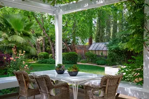 1330 Pine St, Saint Helena, CA 94574 - Photo 4