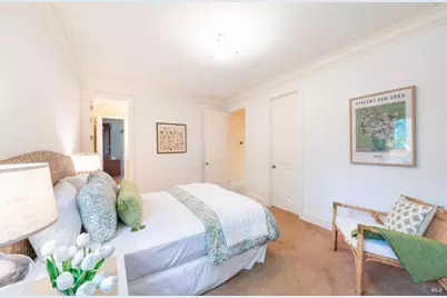 1330 Pine Street, Saint Helena, CA 94574 - Photo 24