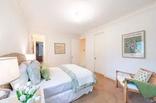 1330 Pine St, Saint Helena, CA 94574 - Photo 24
