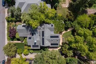 1330 Pine St, Saint Helena, CA 94574 - Photo 50