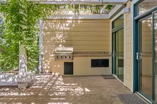 1330 Pine St, Saint Helena, CA 94574 - Photo 56