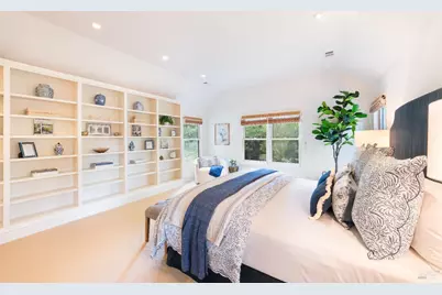 1330 Pine Street, Saint Helena, CA 94574 - Photo 26