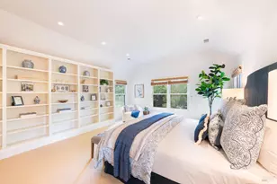 1330 Pine St, Saint Helena, CA 94574 - Photo 26