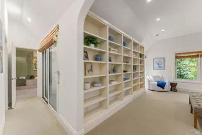 1330 Pine Street, Saint Helena, CA 94574 - Photo 40