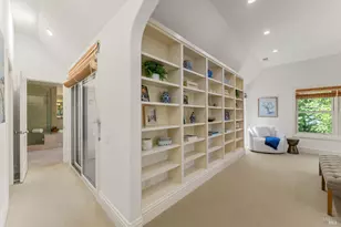 1330 Pine St, Saint Helena, CA 94574 - Photo 40