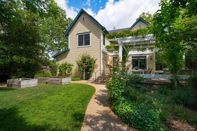 1330 Pine Street, Saint Helena, CA 94574 - Photo 42