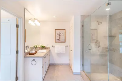 1330 Pine Street, Saint Helena, CA 94574 - Photo 30