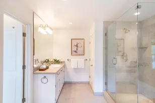 1330 Pine St, Saint Helena, CA 94574 - Photo 30