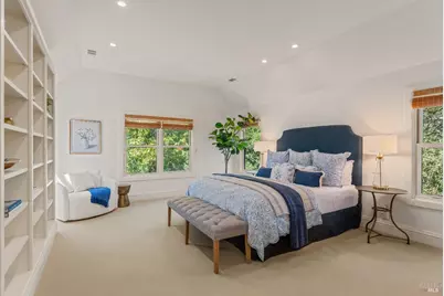 1330 Pine Street, Saint Helena, CA 94574 - Photo 42