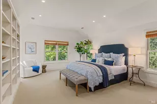 1330 Pine St, Saint Helena, CA 94574 - Photo 42