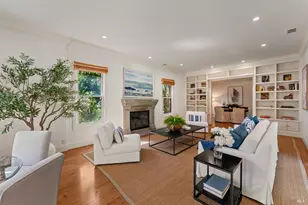 1330 Pine St, Saint Helena, CA 94574 - Photo 8