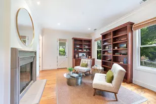 1330 Pine St, Saint Helena, CA 94574 - Photo 20