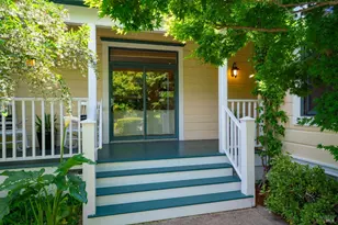 1330 Pine St, Saint Helena, CA 94574 - Photo 36