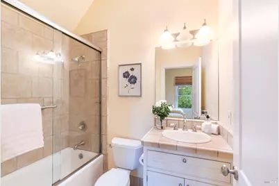 1330 Pine Street, Saint Helena, CA 94574 - Photo 32