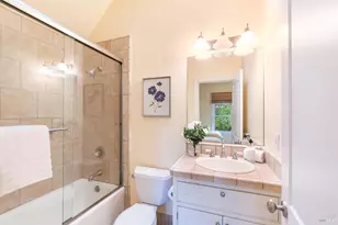 1330 Pine St, Saint Helena, CA 94574 - Photo 32