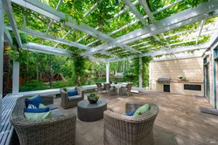 1330 Pine St, Saint Helena, CA 94574 - Photo 38